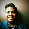 Muhamad Haris profile photo