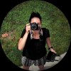 Kristen Failla profile photo