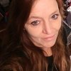Amy Lalumia profile photo
