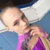 Арина Шалымова profile photo