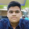 Rohit Balachandran profile photo