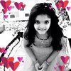 Ahanna Arvind profile photo