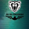Julius badshah profile photo