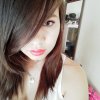 karla janeth ramirez martinez profile photo