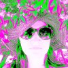 Thuy Bechard profile photo