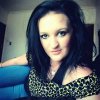 Sian Paddock profile photo