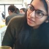 Tanvi Gupta profile photo