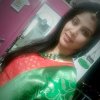 Devina Asthana profile photo