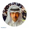 Photoghr Khalifa Almatawaa profile photo
