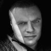 Dimitri Sergejev profile photo