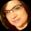 Monica Habib profile photo