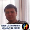 Cosmin Martac profile photo
