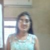 Sunila Veigas profile photo