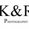 K&R Photography profile photo