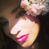 Veronica Manriquez profile photo
