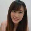 Cheah Ling profile photo