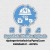 Ripa Ingenieria ElectAplicada profile photo