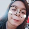 Aira Mae Panganiban profile photo
