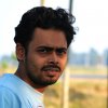 Abhishek Mandal profile photo