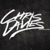 Chris Davies profile photo