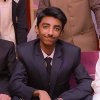 Muhammad Umar Thaheem profile photo