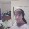 Christy Kelly profile photo