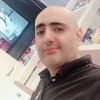 Babak Hassanzadehsheshgilani profile photo