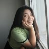 Karen Vince Basco profile photo