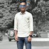 Sadeep Lamichhane profile photo