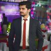 Ahmed Ali Khan profile photo