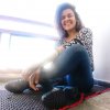 Camila Souza profile photo