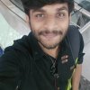 Rishi Singh profile photo