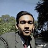 Kunal Shrestha profile photo