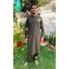 Fahad Nasir profile photo