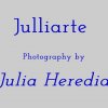 Julia Heredia profile photo