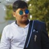Vaibhav Agrawal profile photo
