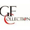 GFC Collection profile photo