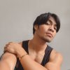 Andre Tan profile photo