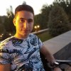Khachik Grigoryan profile photo