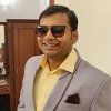 Rajeev Nirala profile photo