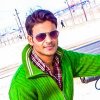Pankaj Yadav profile photo