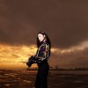Erika Morikawa profile photo