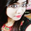 Gargi Biswamitra profile photo