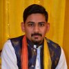 Azhar Ahmad Rana profile photo