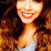 Cassie Ramirez profile photo