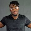 Peter Olumese profile photo