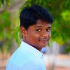 Sathish Duraisamy profile photo