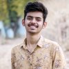 Parth Deshmukh profile photo