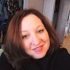 Jennifer Zimmerman profile photo