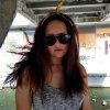 Catherine Li profile photo